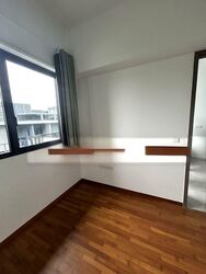 kent-ridge-hill-residences photo thumbnail #14